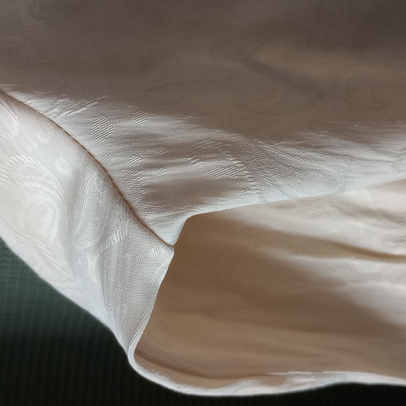 Cowgirl Up brocade size L western shirt - Picture 11 of 12